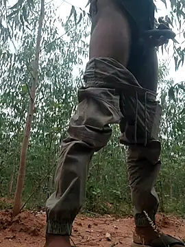 Teluguspicymodda live
