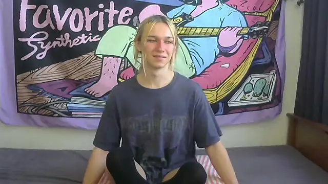 icebenz live