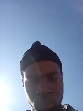 younggblackkCOCK19 live