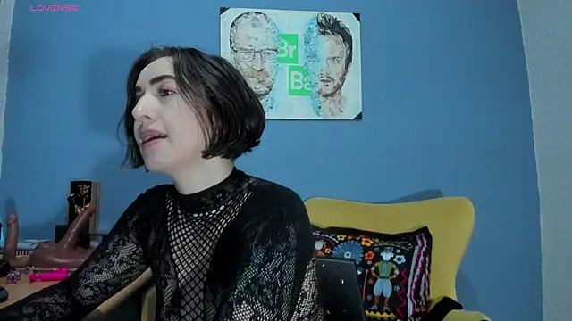carly_grasso live