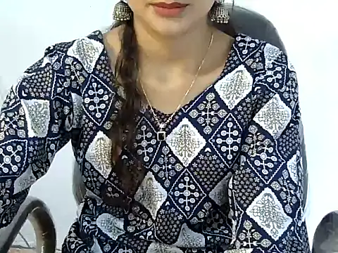 Mehaak_ live