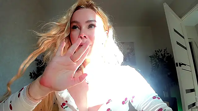 caty_kiss live