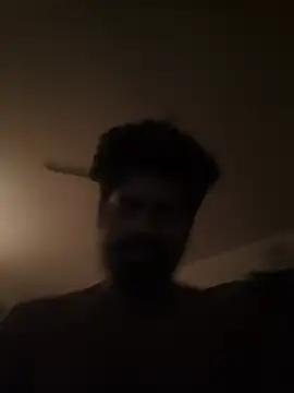 freakingcock27 live