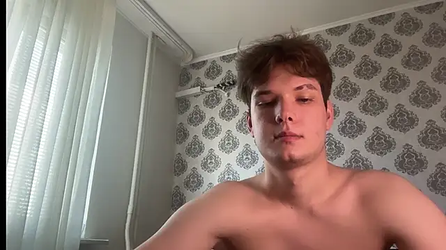 tomasdickpick live