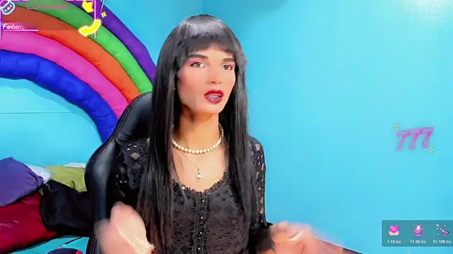 _emma_miller live