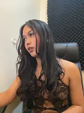 sexyasiancock_yllana live