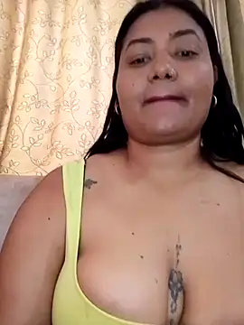 DEISY_8670 live