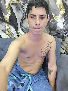 wickedboy_twin1 live