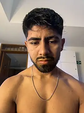 Teaserhoussejj_ live