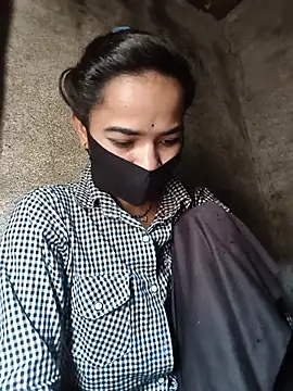 Alexy_beby live