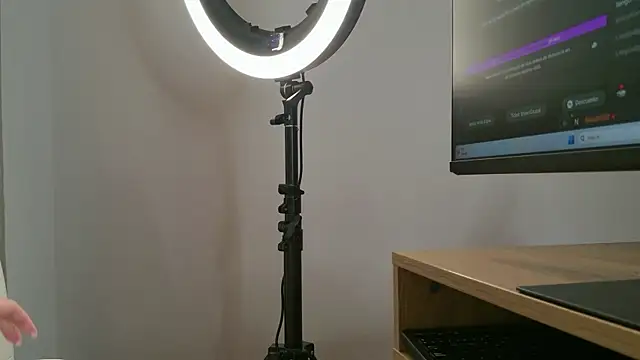 AmateurQueenX live