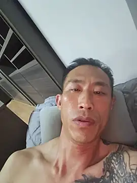 wx369369 live