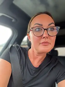 Crystal_xox live