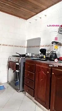 Brenda_Berck_ live