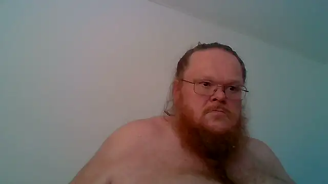 Kaappi1967 live