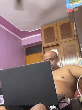 Dick_6inches_Delhi live