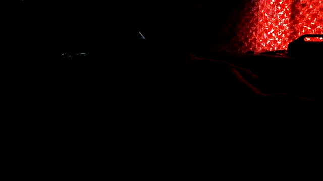 SexyB214 live