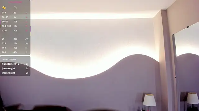 angeline_blake_ live