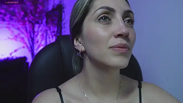 anny_sweet72 live