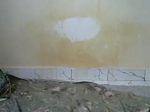 sexyzena_ live
