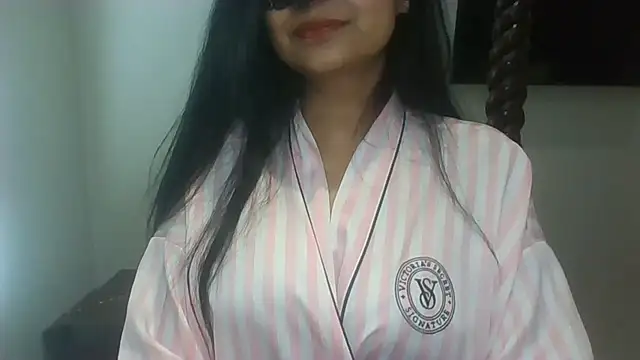 tantragoddess live