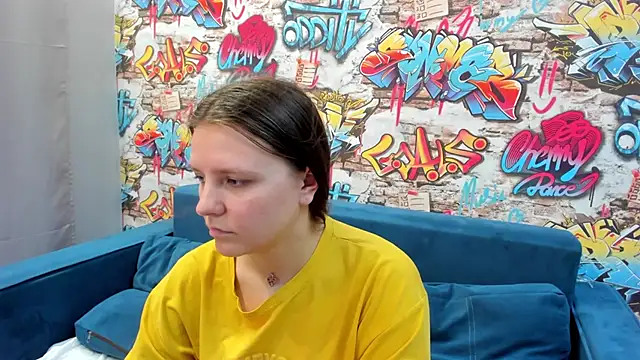 Jenny_Jimmy live