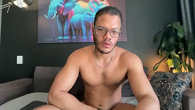 highlatin_guysoficial live
