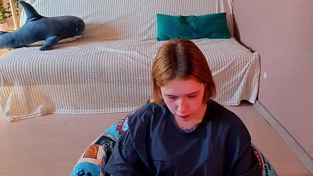 two_gerls_here live