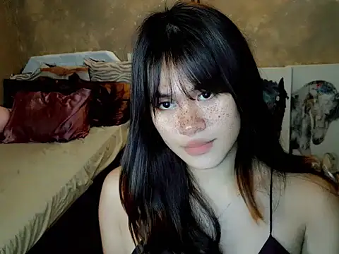 YllanaAltheaXxX live