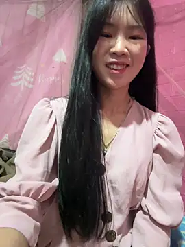 -mayhan11 live
