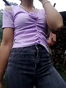 Thobaby112 live