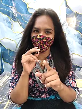 Tamil_Charu_ live
