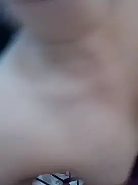 Student_girl00 live