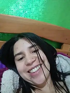 Cata_black live