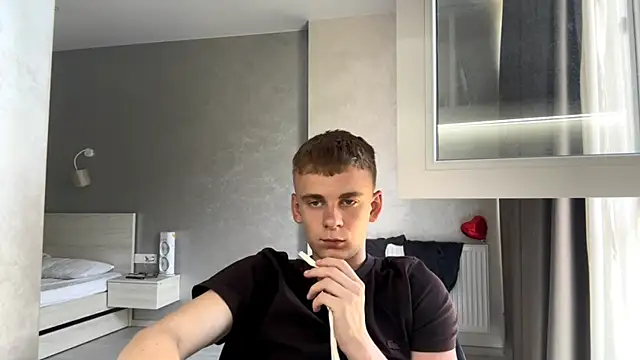 SoloFury live
