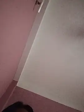 Bristy_BigBoobs live