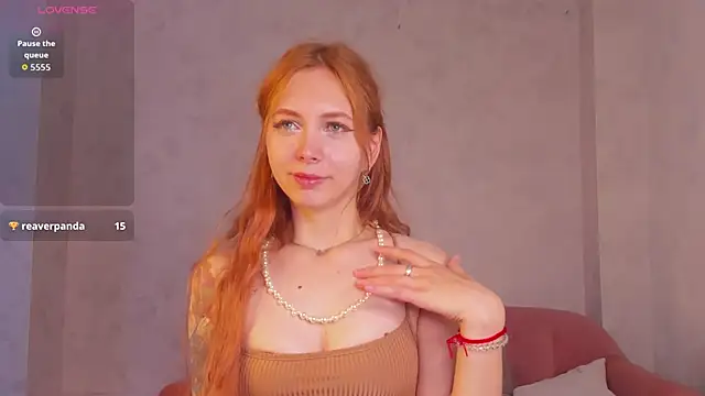 Sienna_Nyx live