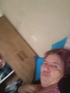 martinhapimenta live
