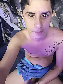 wickedboy_twin1 live