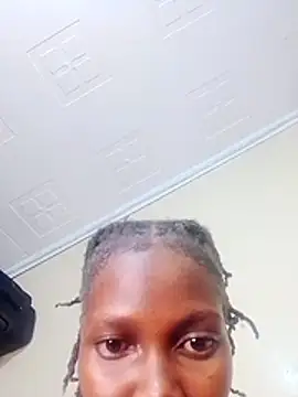 Princexx_wett live
