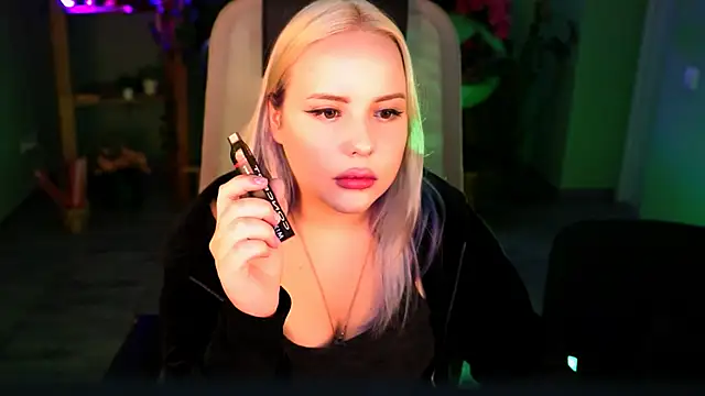 stellawatts live