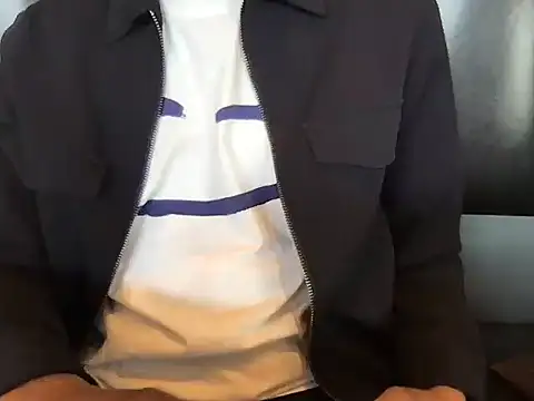 LeoneForYou live