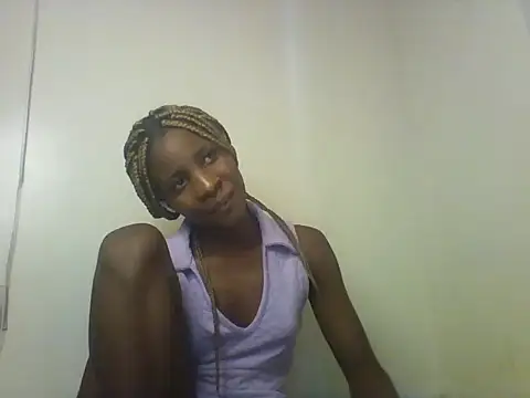 NightNursexx live