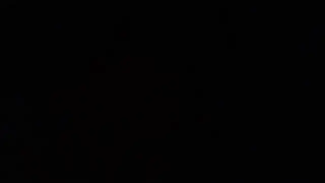 Briany_ws live