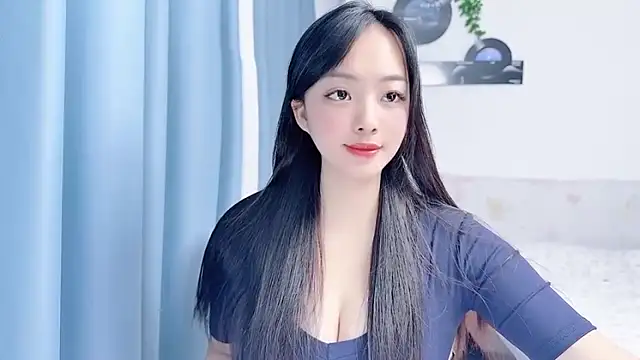 Winnie666999 live