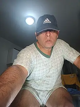 chicoguapo8 live