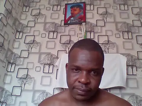 Chumba_001 live