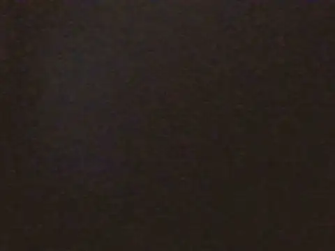 GermanxMD live