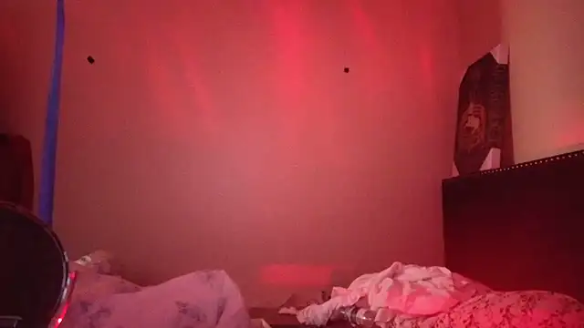 hailzeffn live