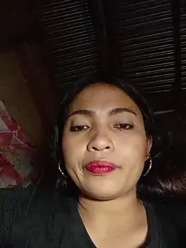 my_angel_angelica live
